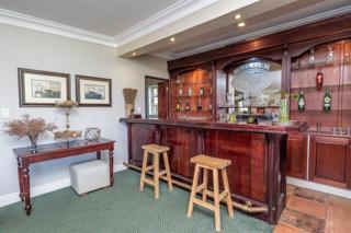 9 Bedroom Property for Sale in Stanford Western Cape